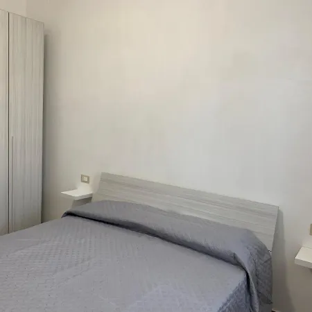 La Degli Ulivi - Casa vacanze
