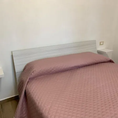 La Degli Ulivi - *
