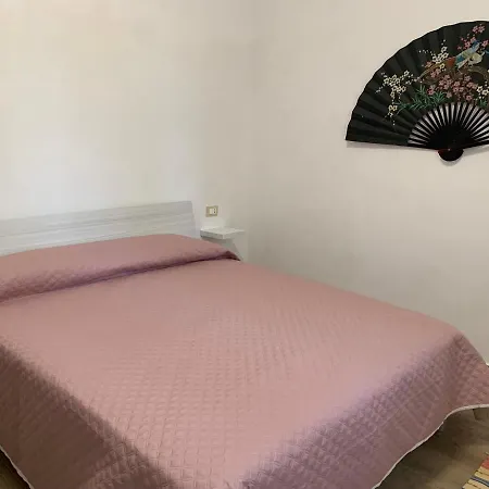 La Degli Ulivi - *
