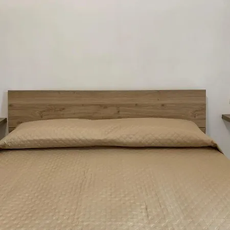 La Degli Ulivi - Holiday home *
