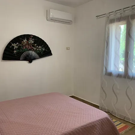 La Degli Ulivi -
