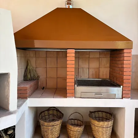 La Degli Ulivi - Holiday home *